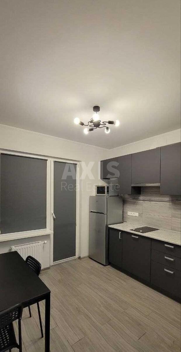 1k apartment vul. Petra Kalnyshevs'kogo 14575430