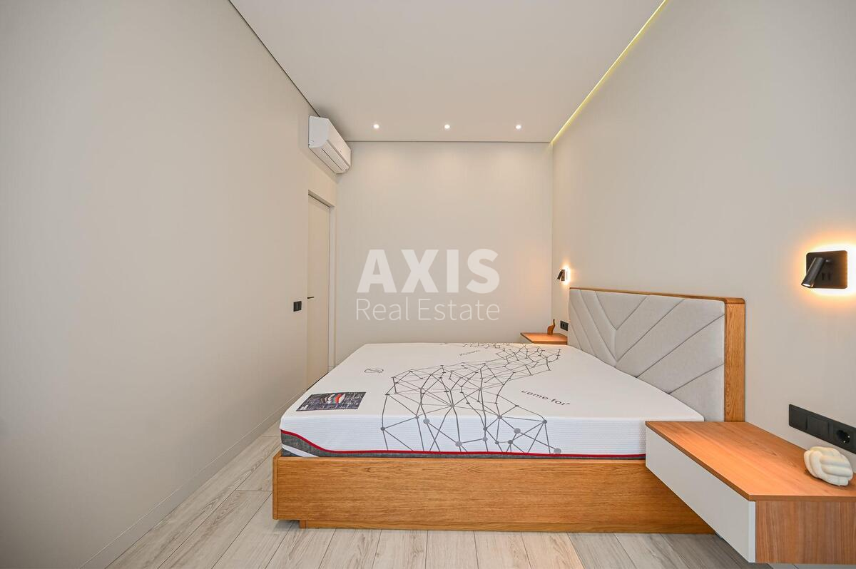 1k apartment vul. Degtjarivs'ka 17565575