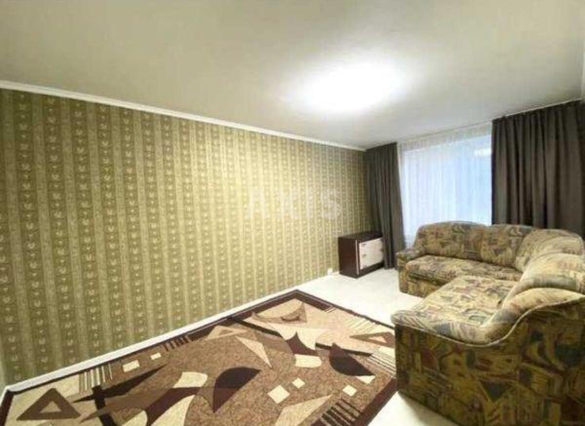 2k apartment vul. Zodchyh 68619626