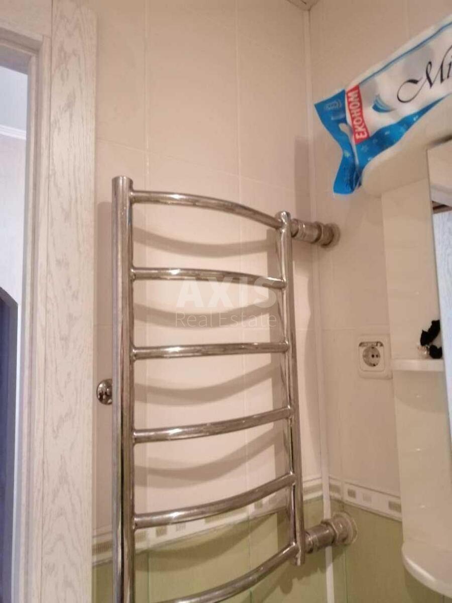 2k apartment vul. Matejuka Mykoly 5Б9