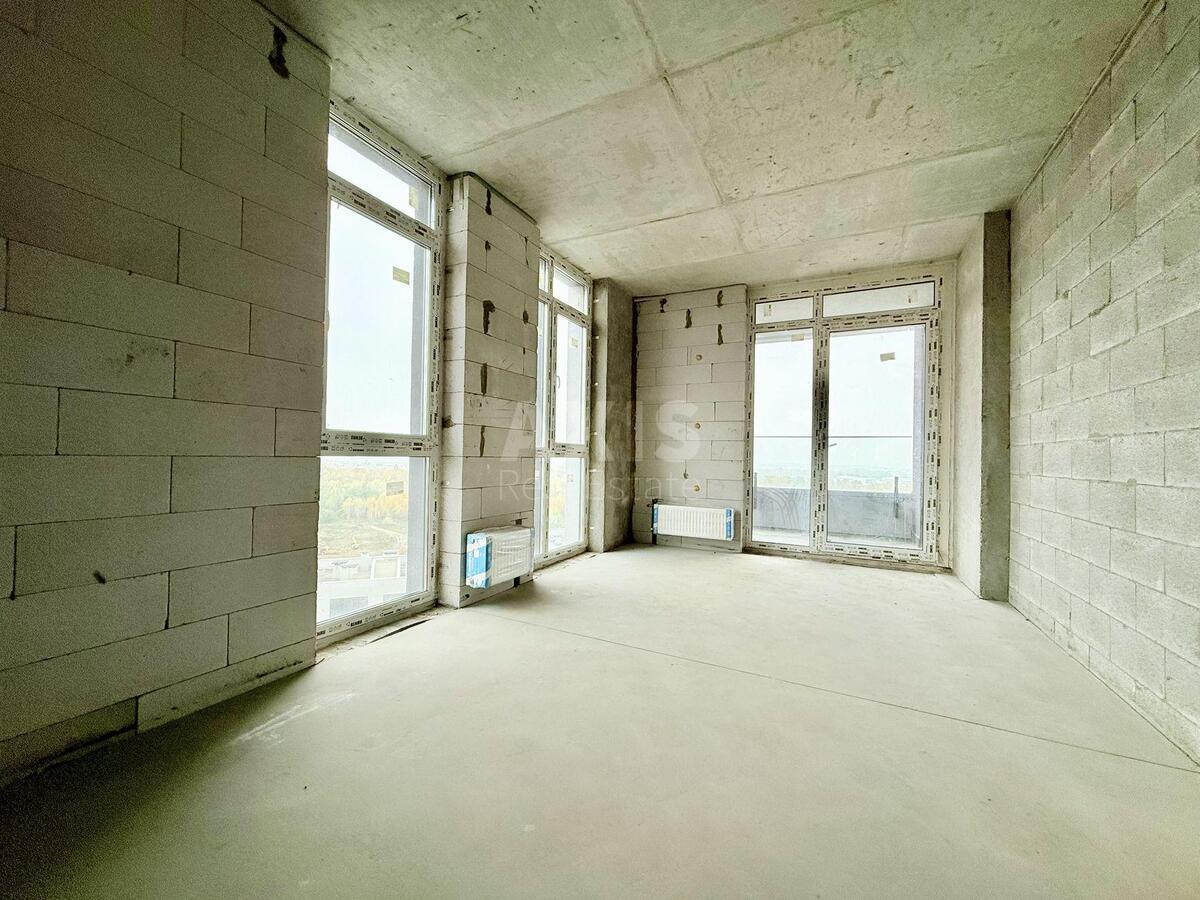 2k apartment bul. Ryl's'kogo Tadeja 1620110