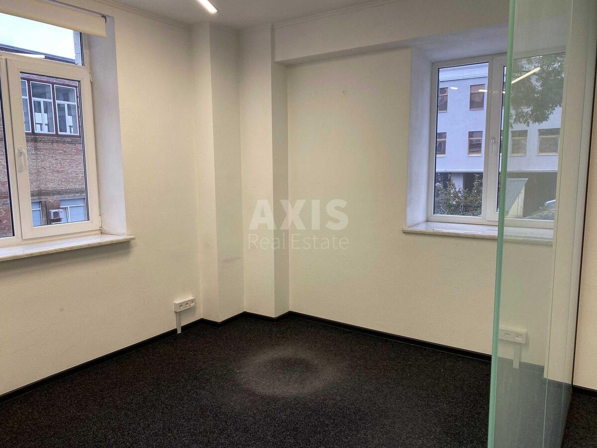 Офис ул. Владимирская 10, 260м2620323