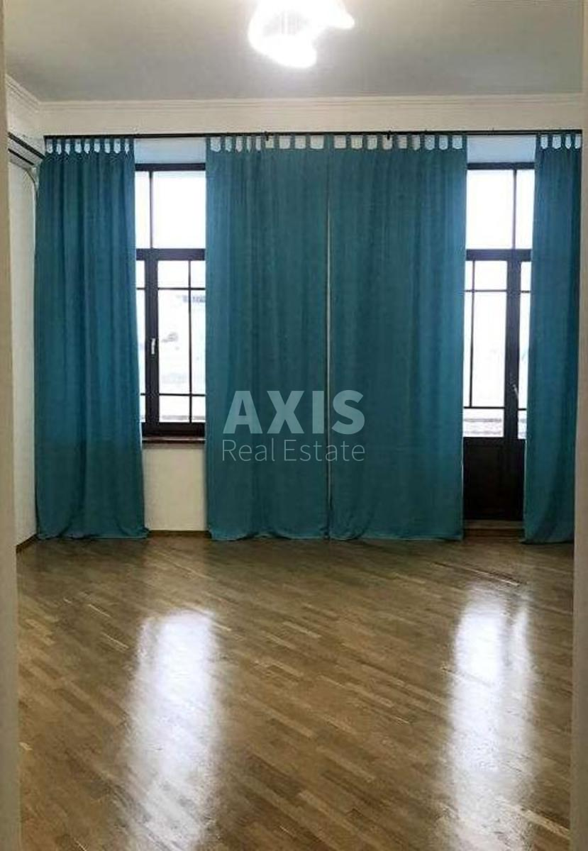 3к квартира ул. Хмельницкого Богдана 32249922