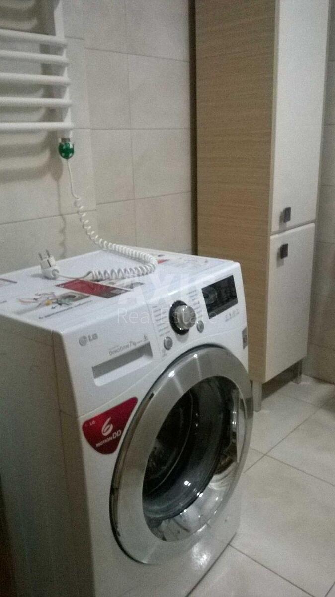 3k apartment nab. Dniprovs'ka 265775117