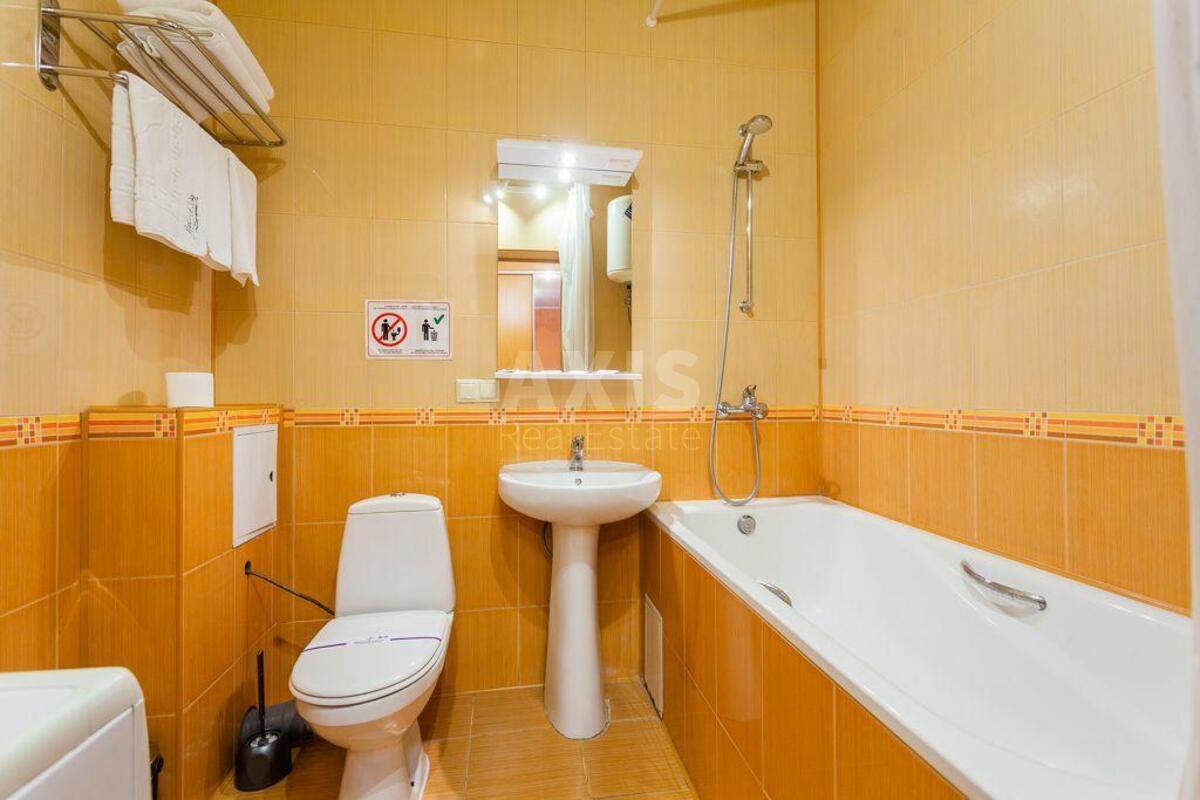 2к квартира ул. Руставели Шота 446