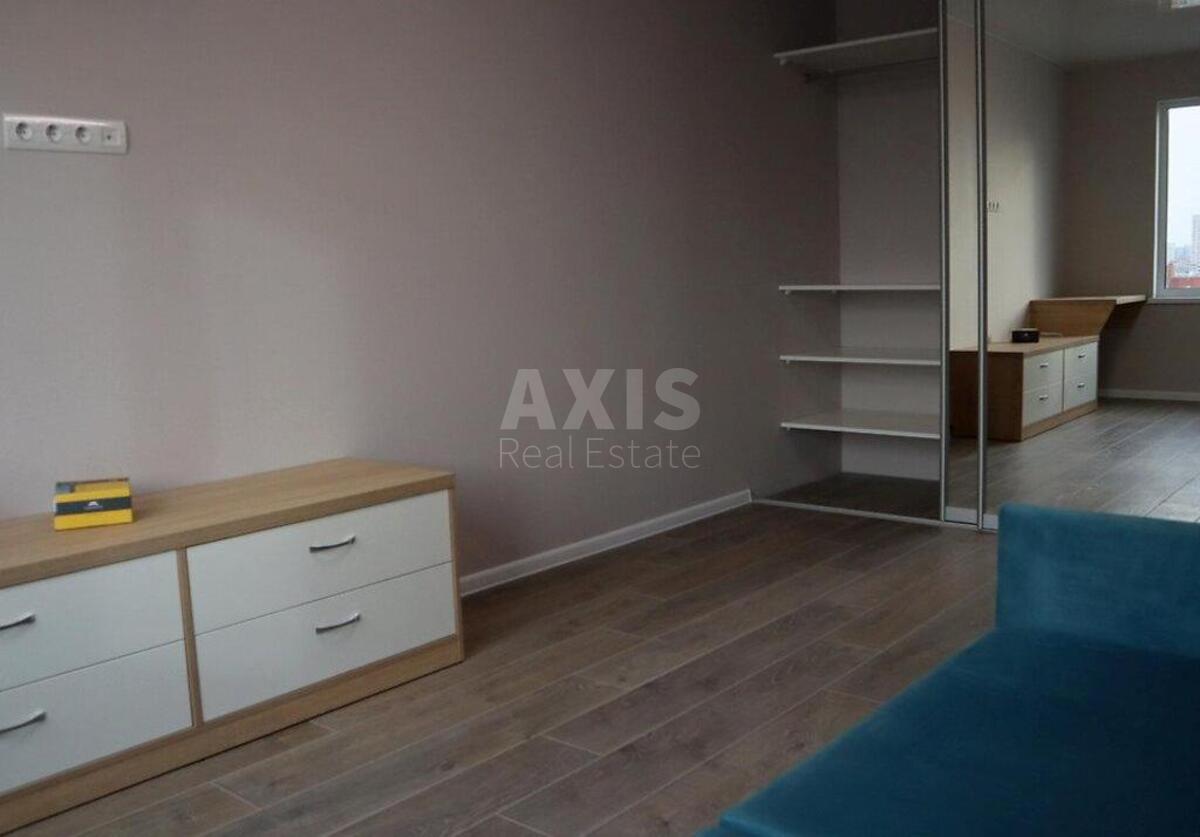 1к квартира ул. Вишняковская 2621145