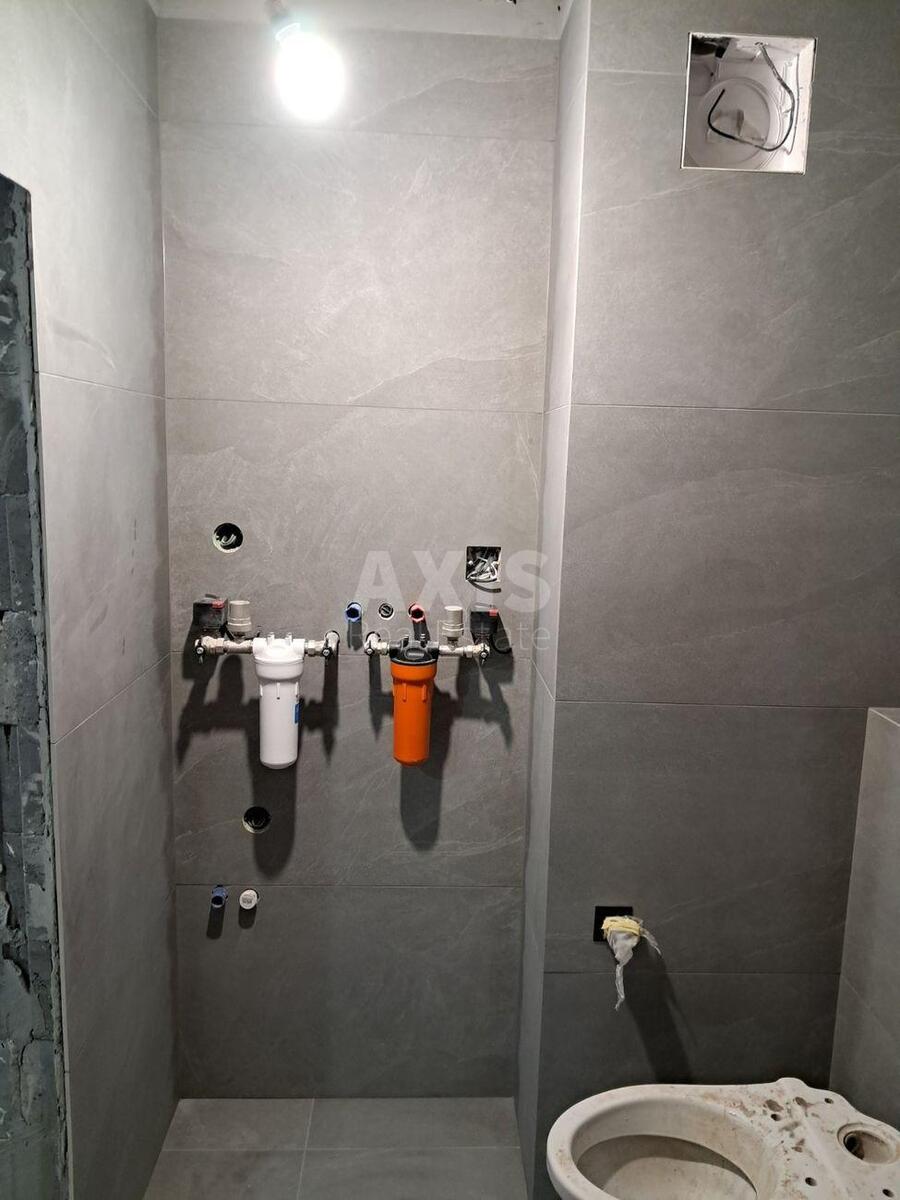 2k apartment pr-t Pravdy 830