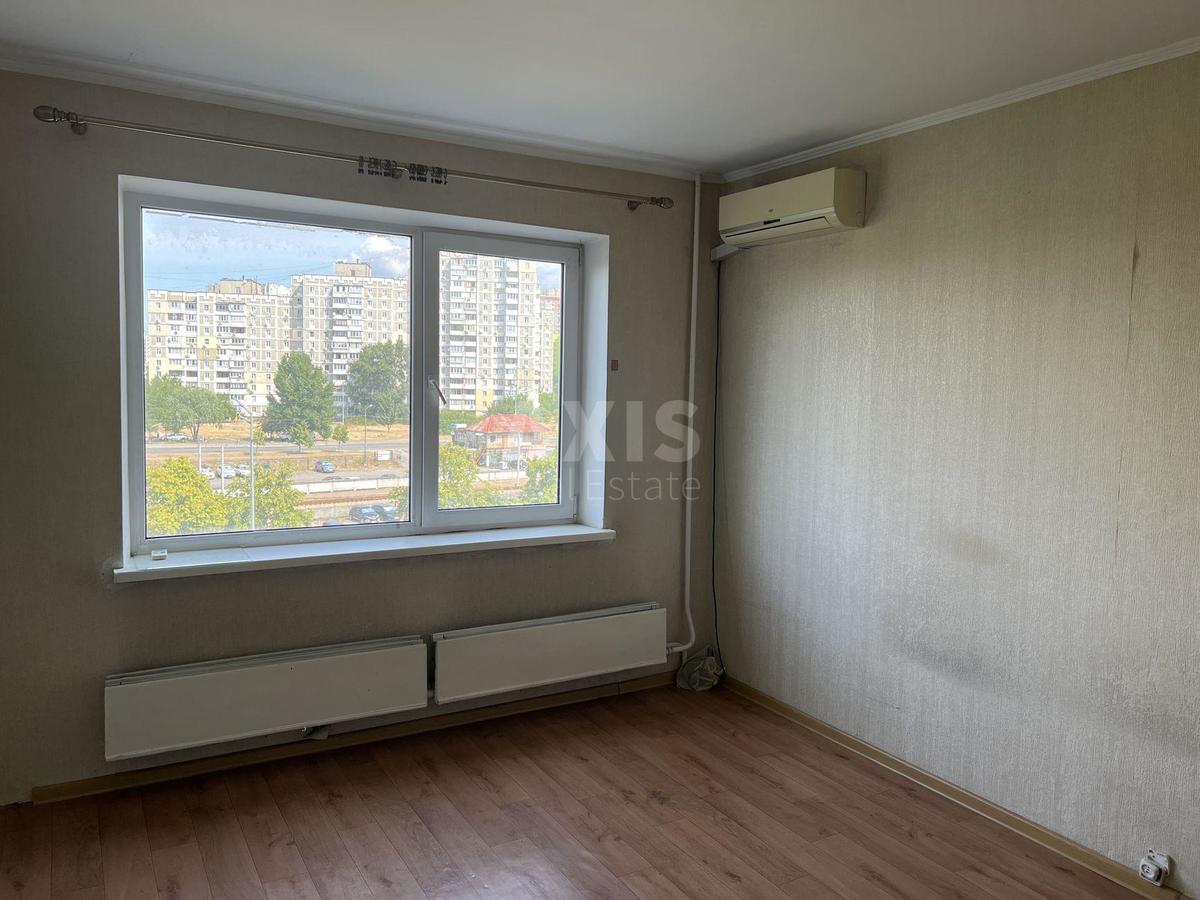 3k apartment vul. Bal'zaka Onore de 381
