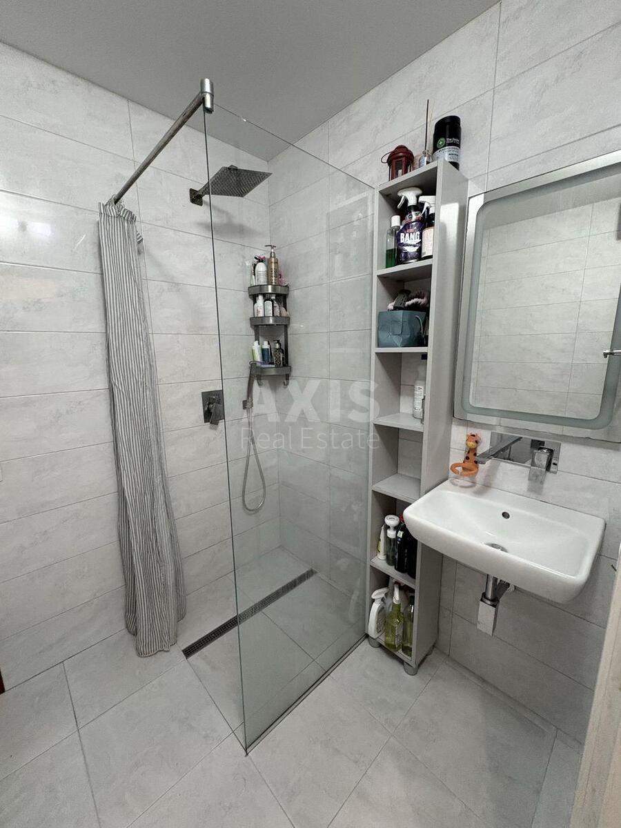 1к квартира ул. Чавдар Елизаветы 21635834