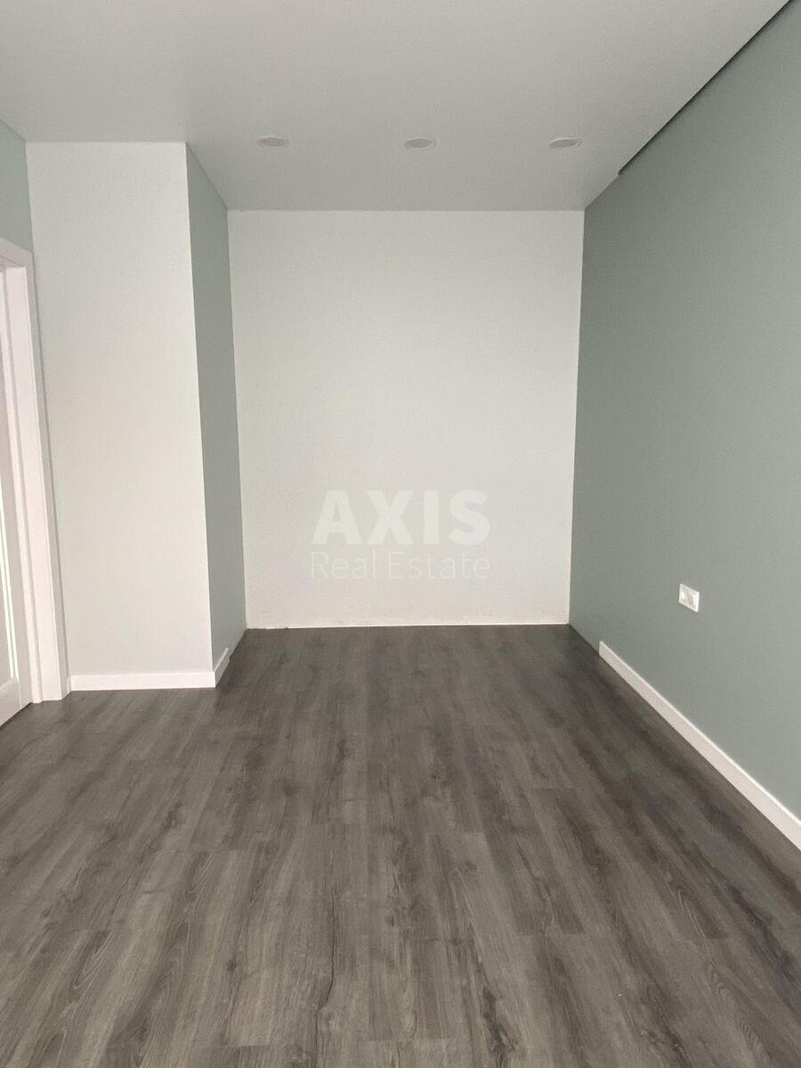 2к квартира ул. Всеволода Змиенко 15/23636269