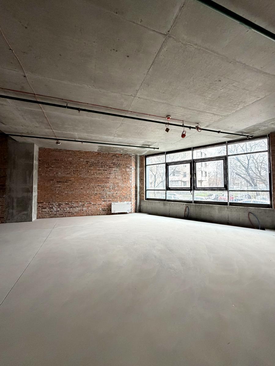 Объект сервиса ул. Демеевская 33, 100м263669