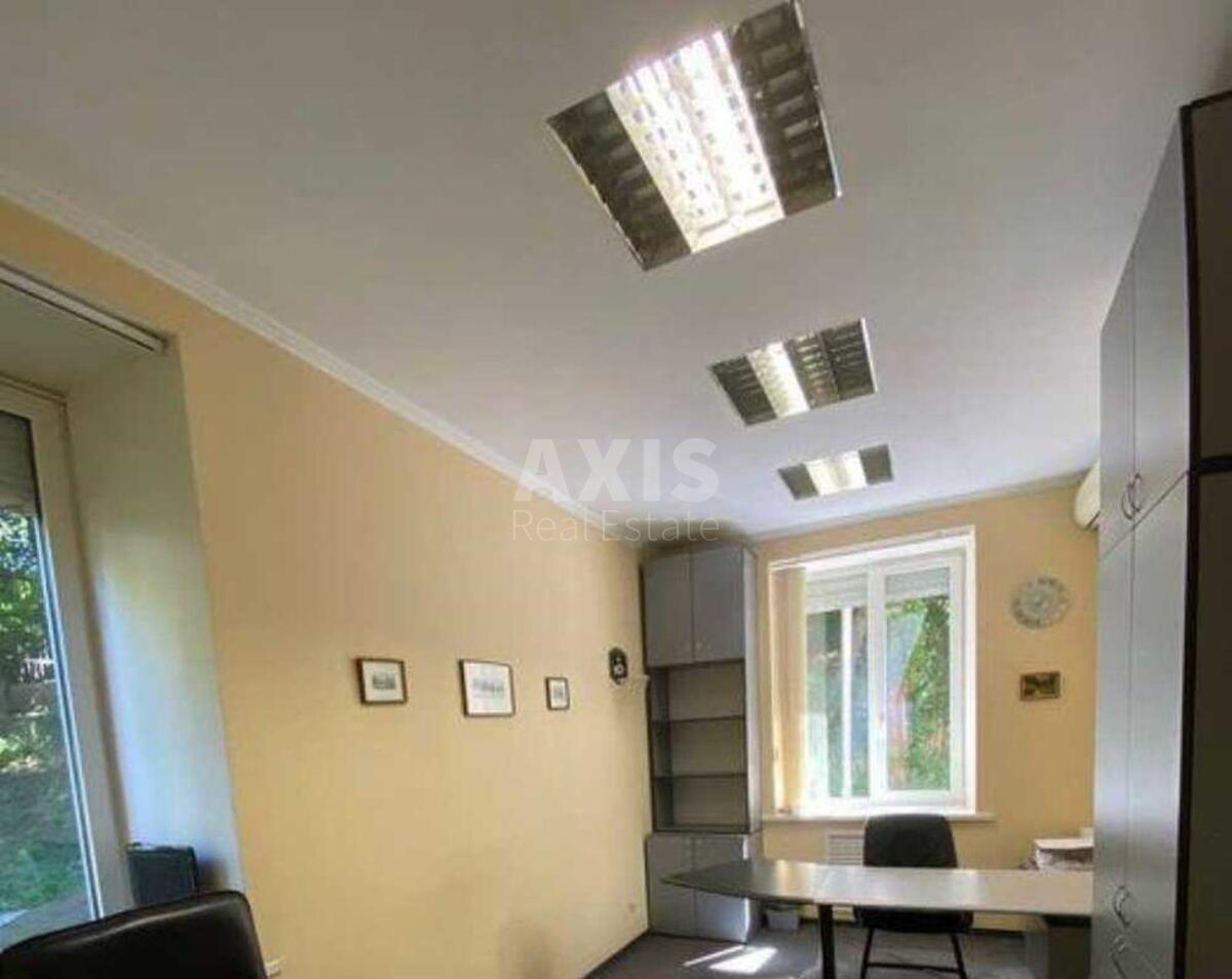 Office vul. Dilova 6, 88m2635390