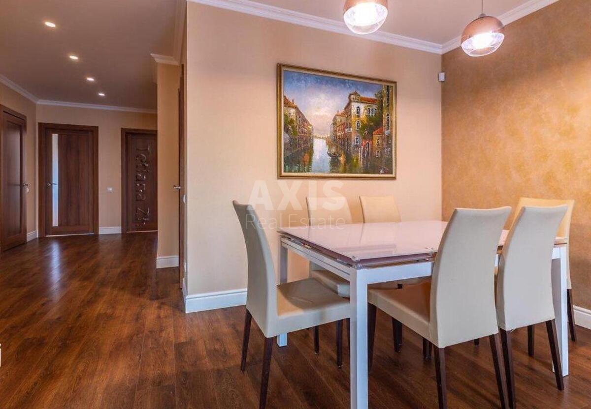 2k apartment vul. Kopernyka 3592172