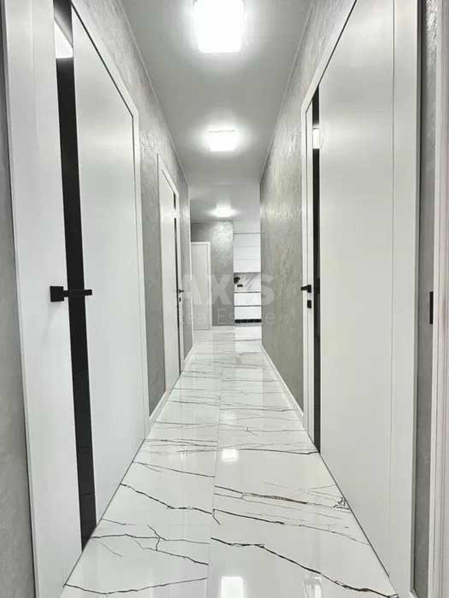 3k apartment pr-t Pravdy 83548813