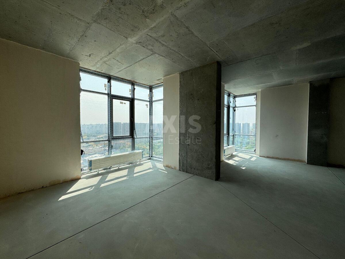 1k apartment vul. Truskavec'ka 10592851