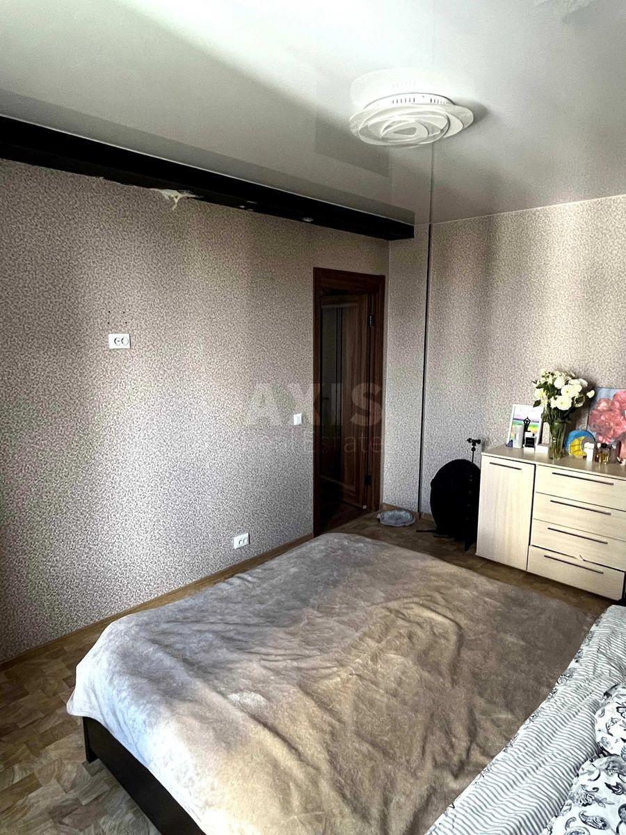 2k apartment shose Harkivs'ke 210584171
