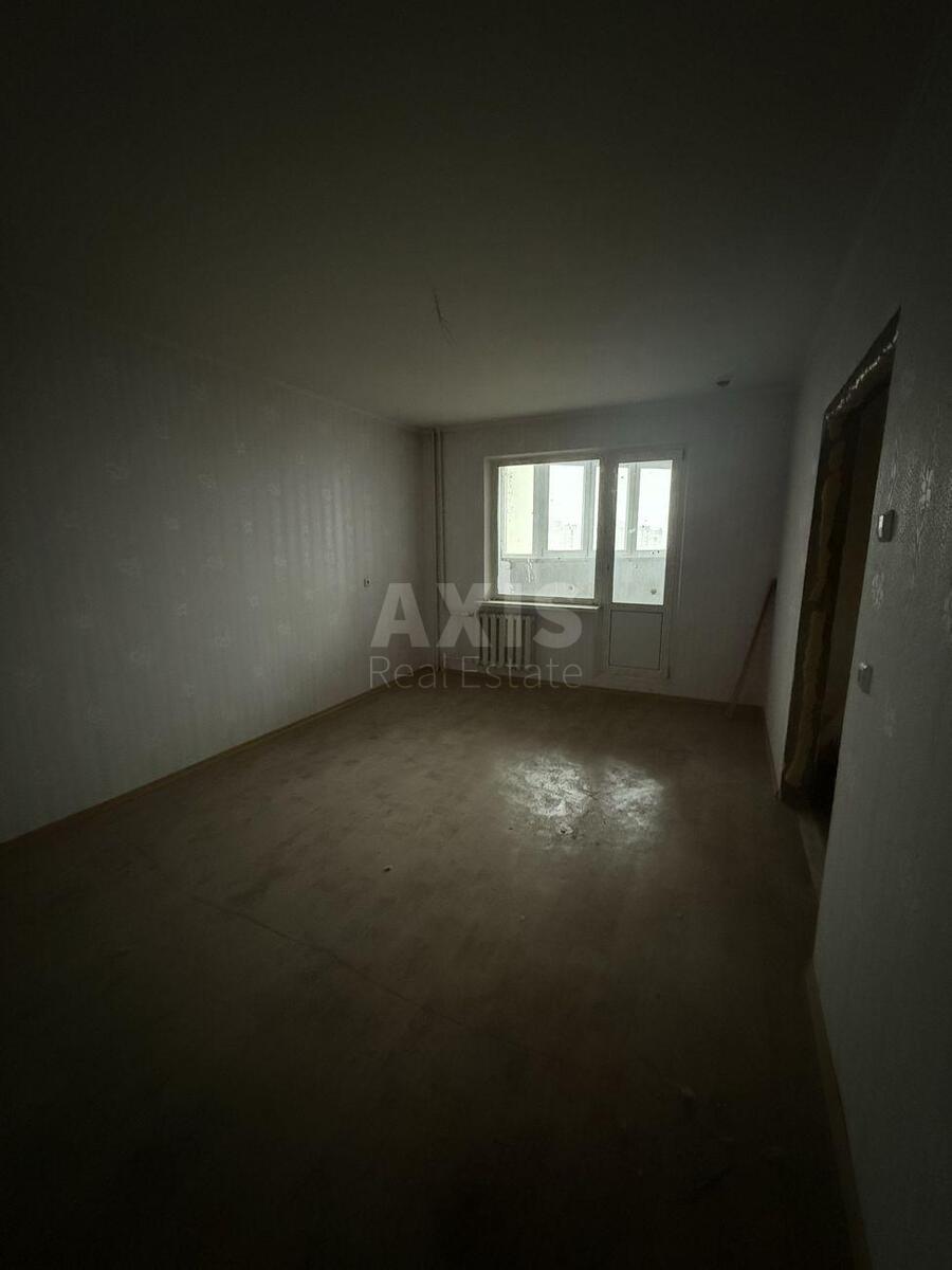 3к квартира ул. Урловская 38А62756