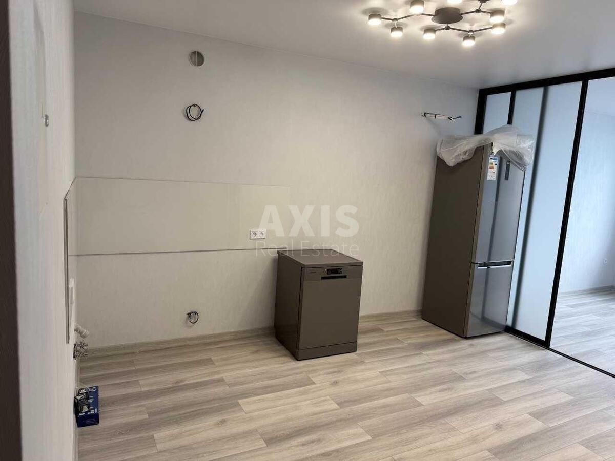 2к квартира пер. Балтийский 236