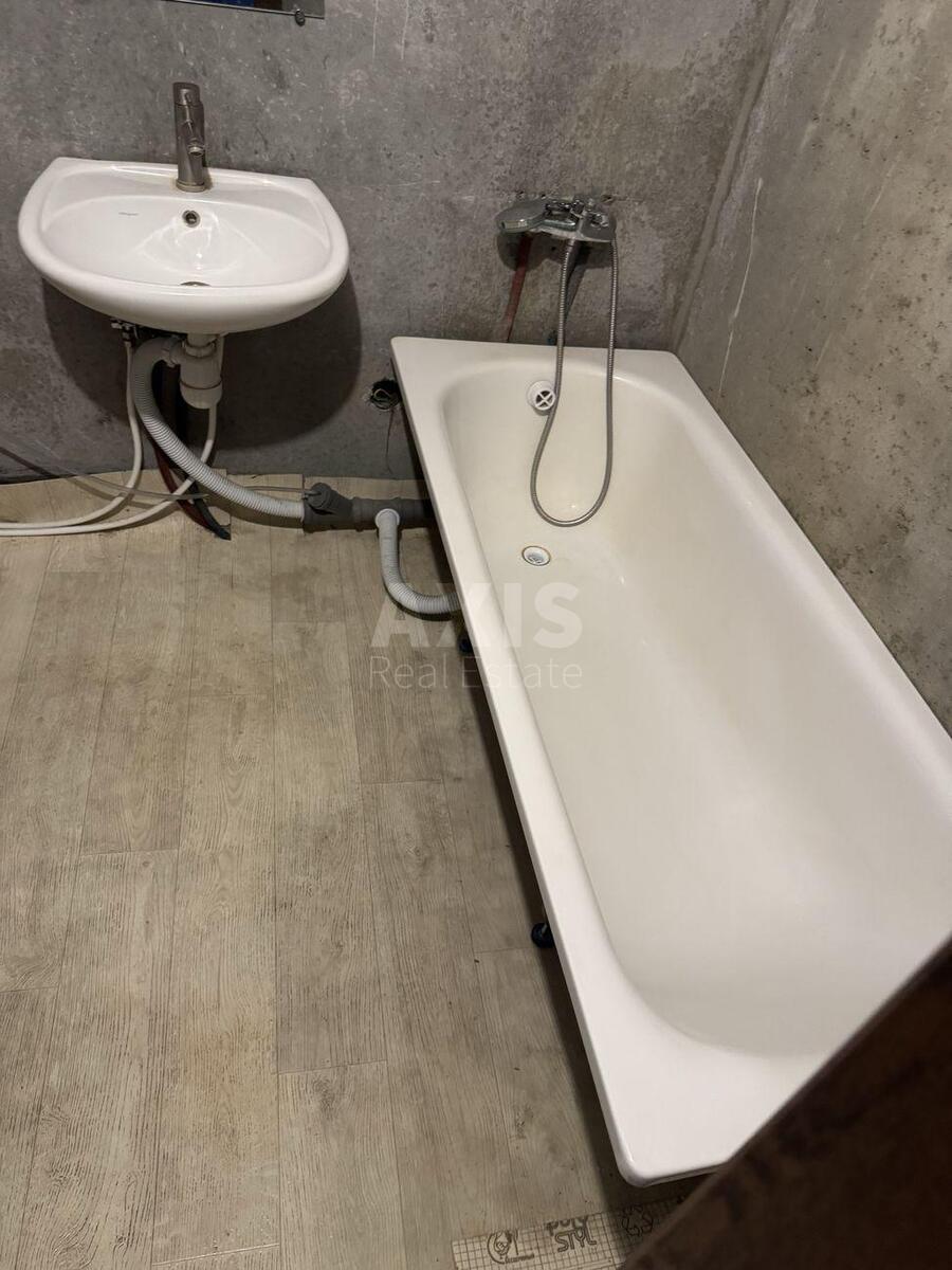 3к квартира пер. Балтийский 23585747