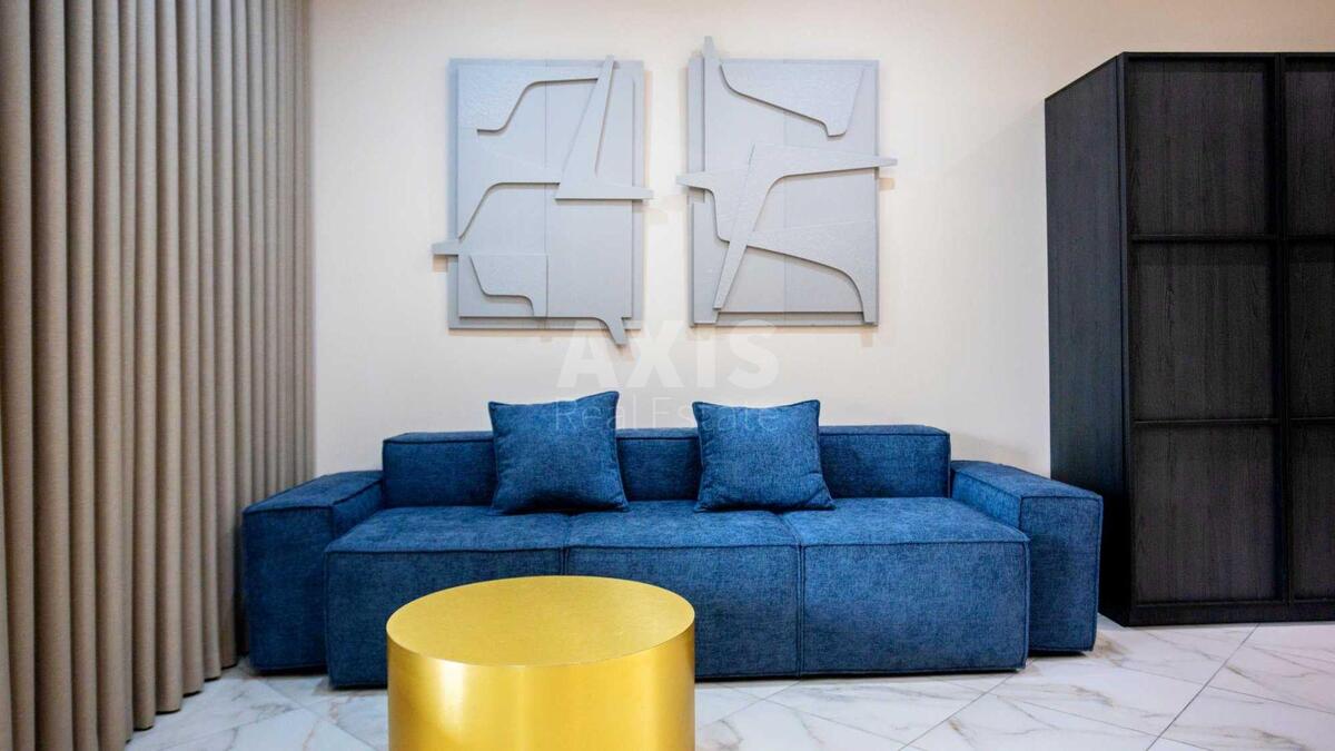 Office vul. Barbjusa Anri 28А, 101m2586164