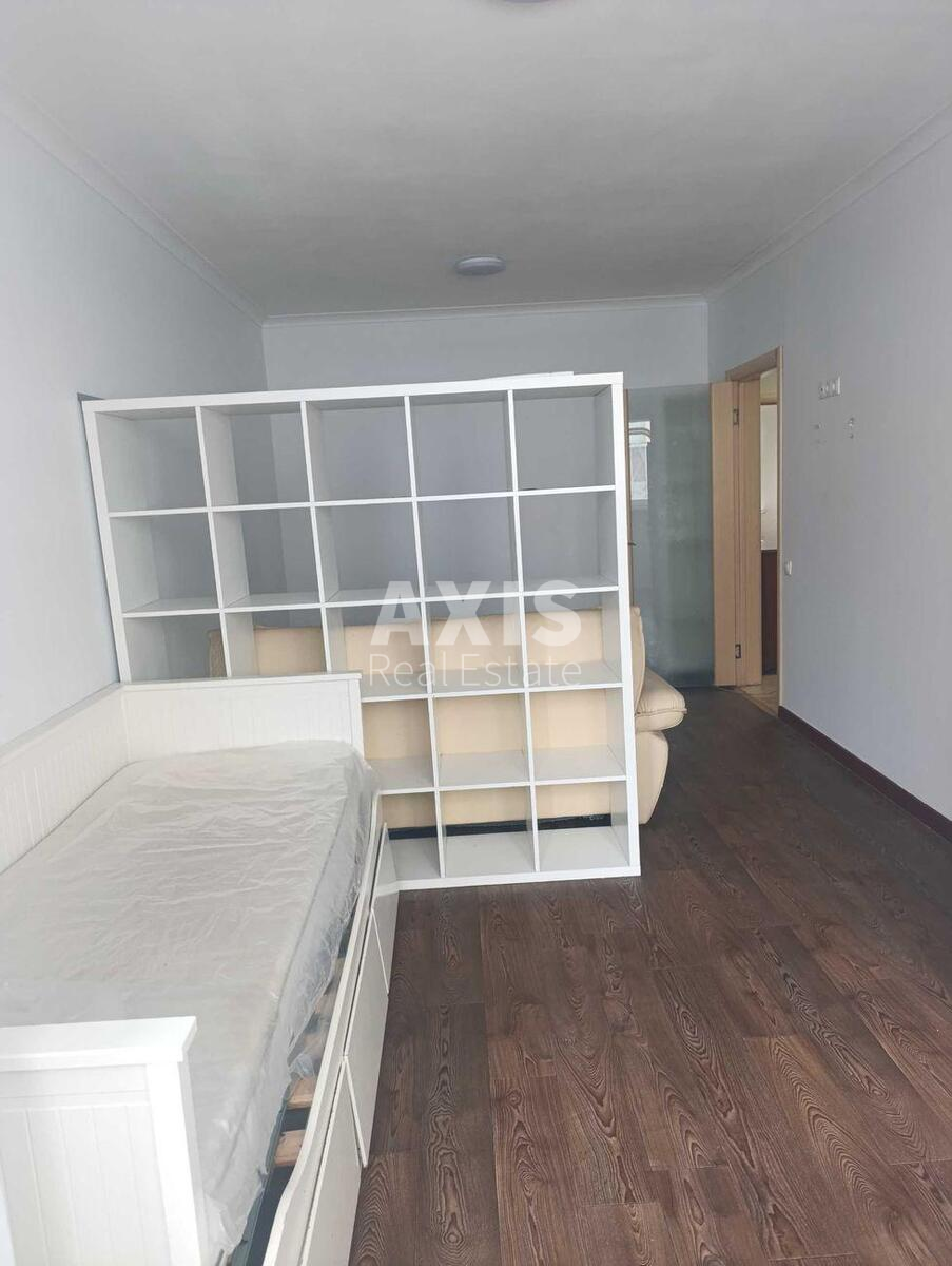 3k apartment vul. Myloslavs'ka 3605915