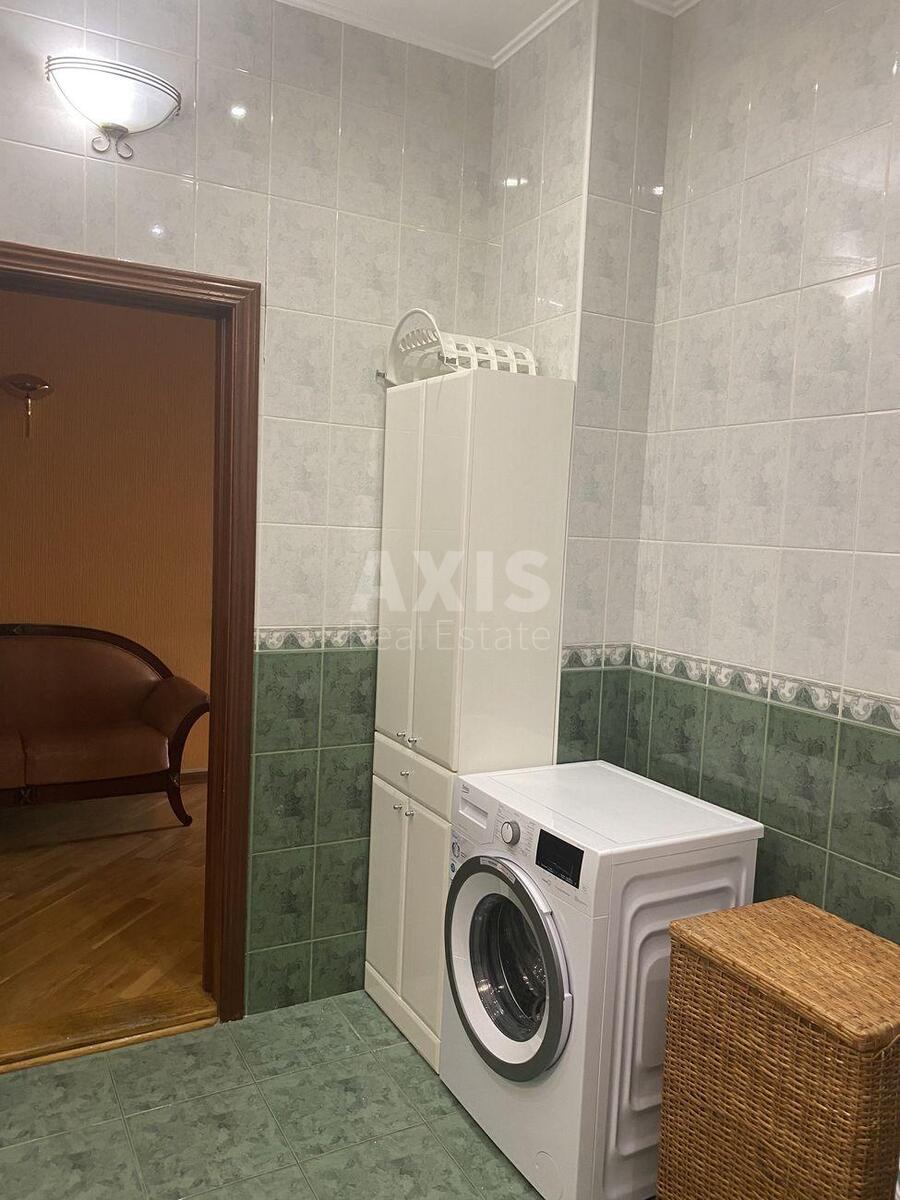 4к квартира ул. Провиантская 39