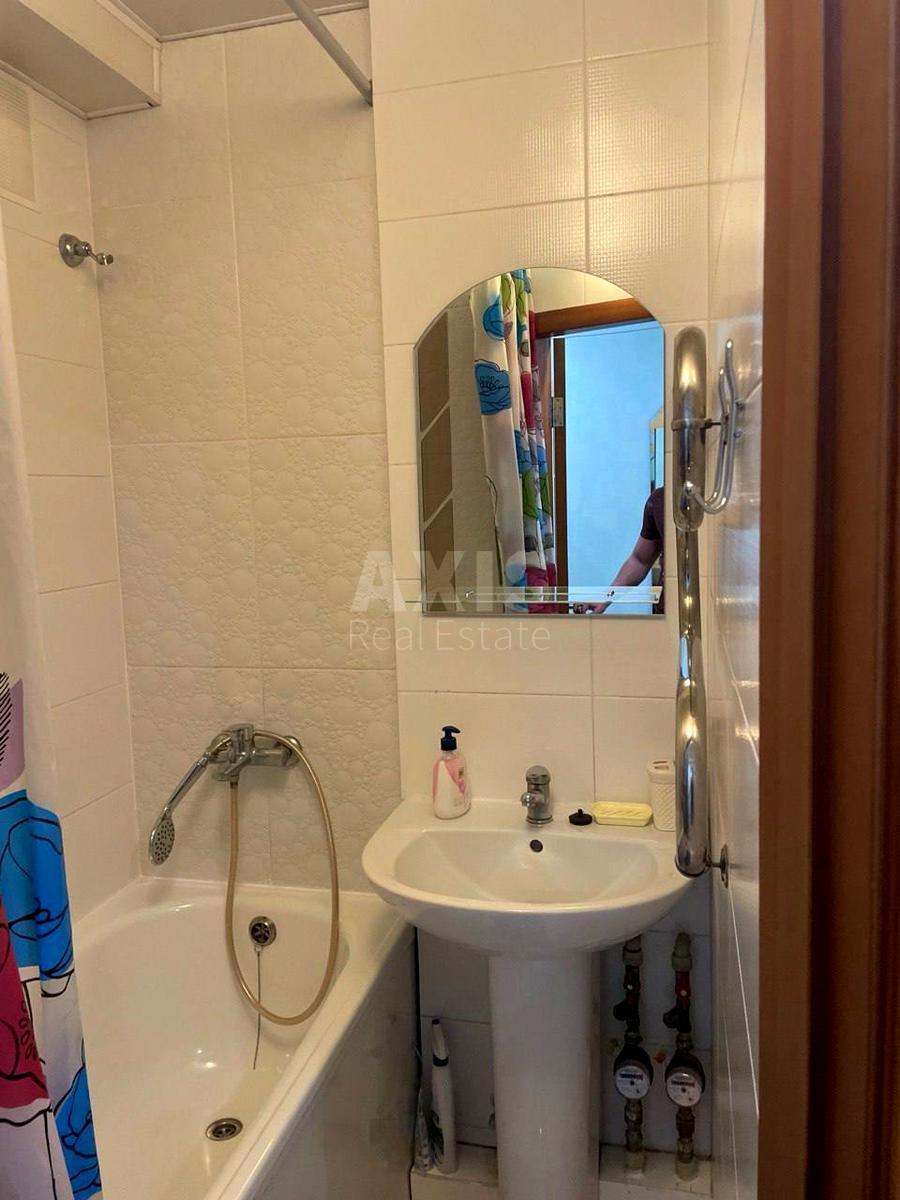 2k apartment vul. Danyla Shherbakivs'kogo 53629889