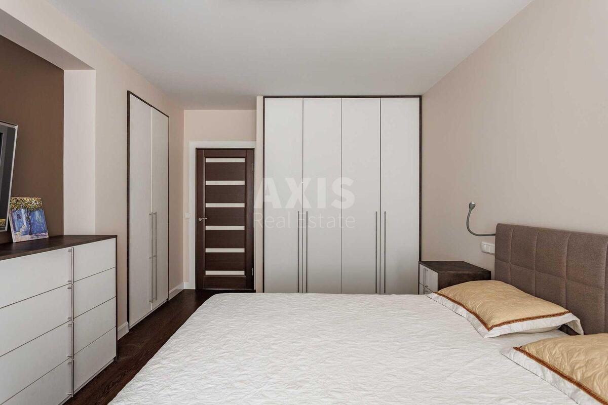 3к квартира ул. Полтавская 10587367