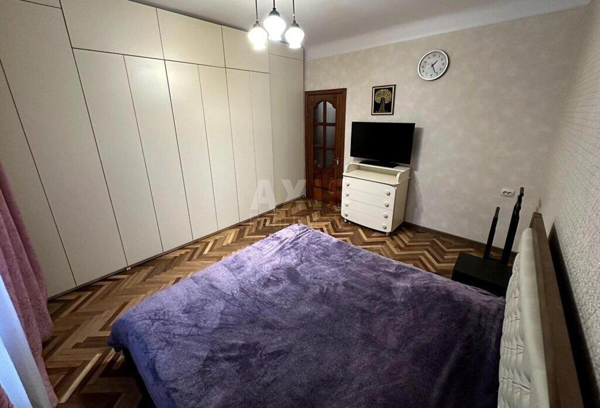2к квартира ул. Донецкая 181