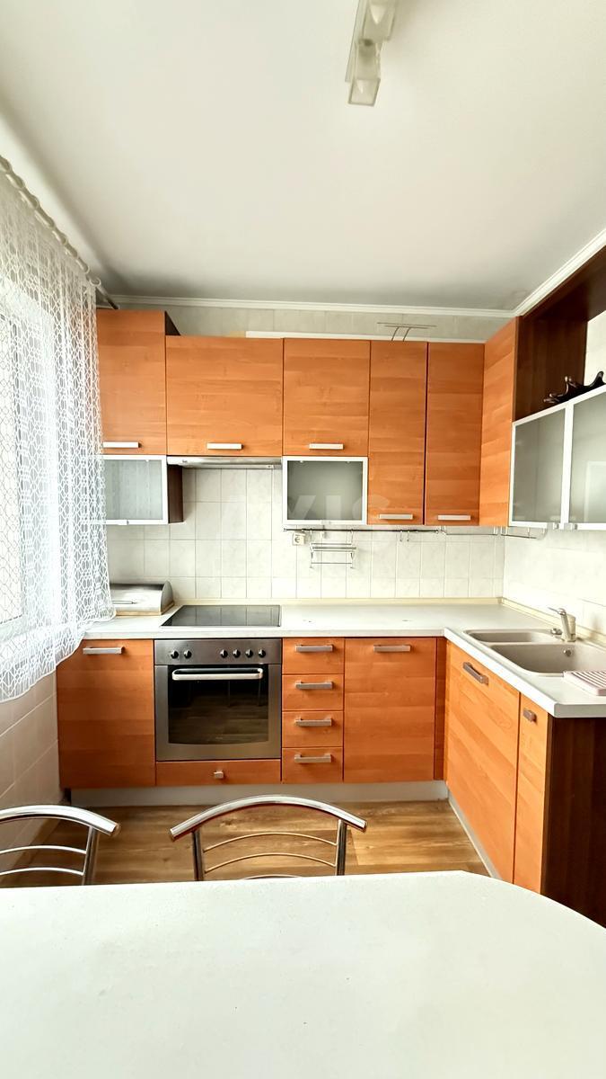 2k apartment vul. Ronalda Reyhana 4А632910