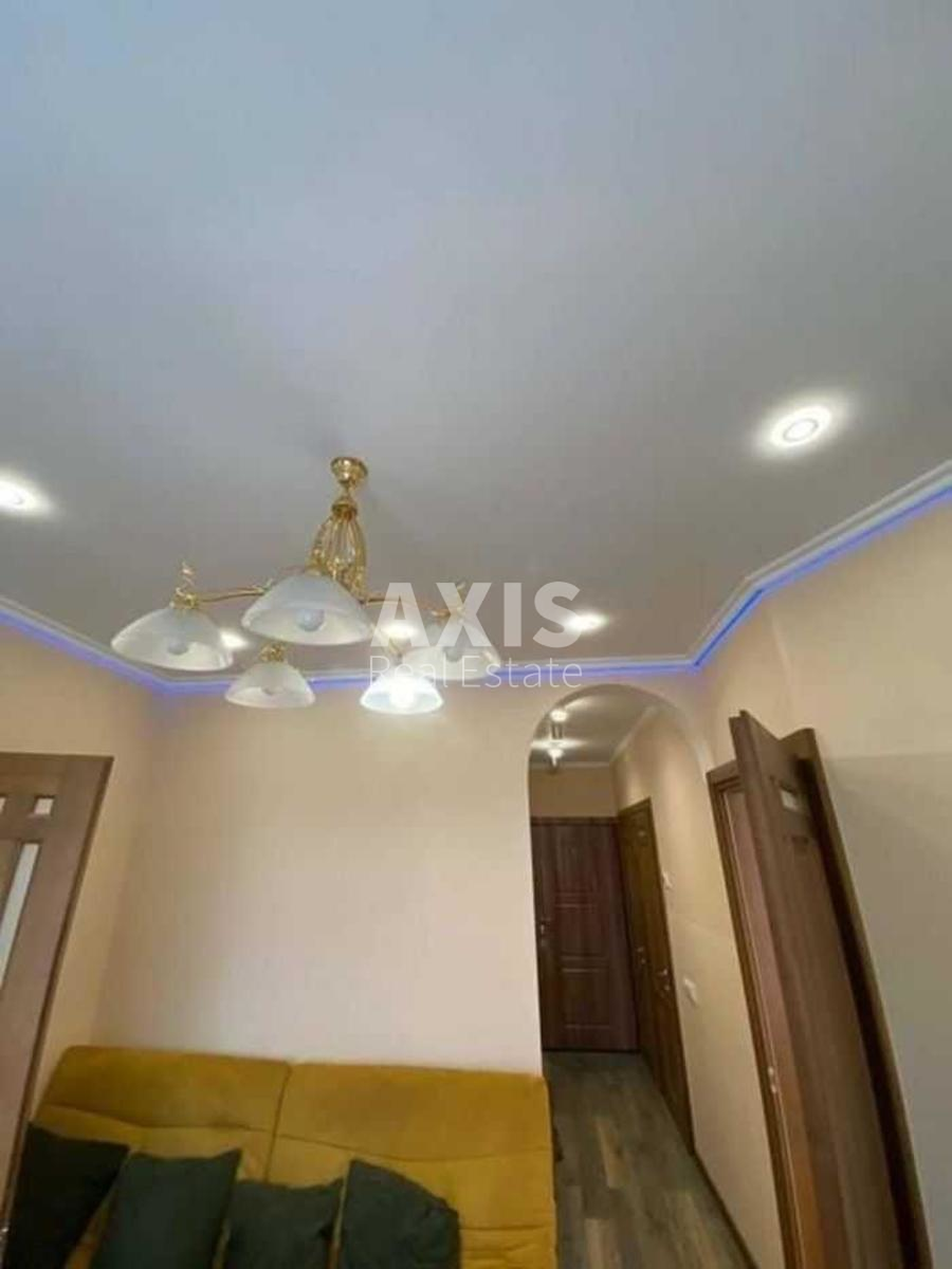 2k apartment prov. Moskovs'kyj 2А393814