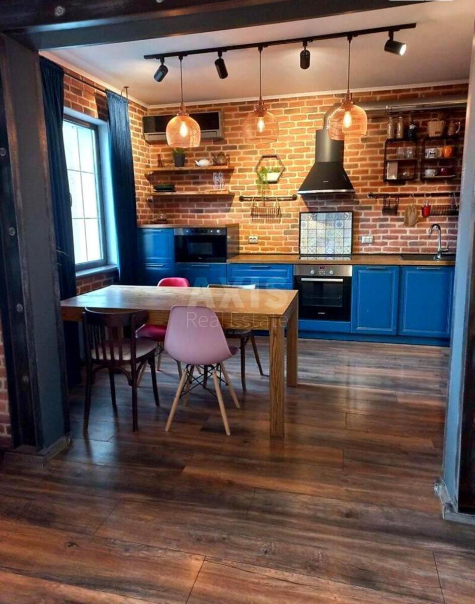 3к квартира ул. Ахматовой Анны 4363310