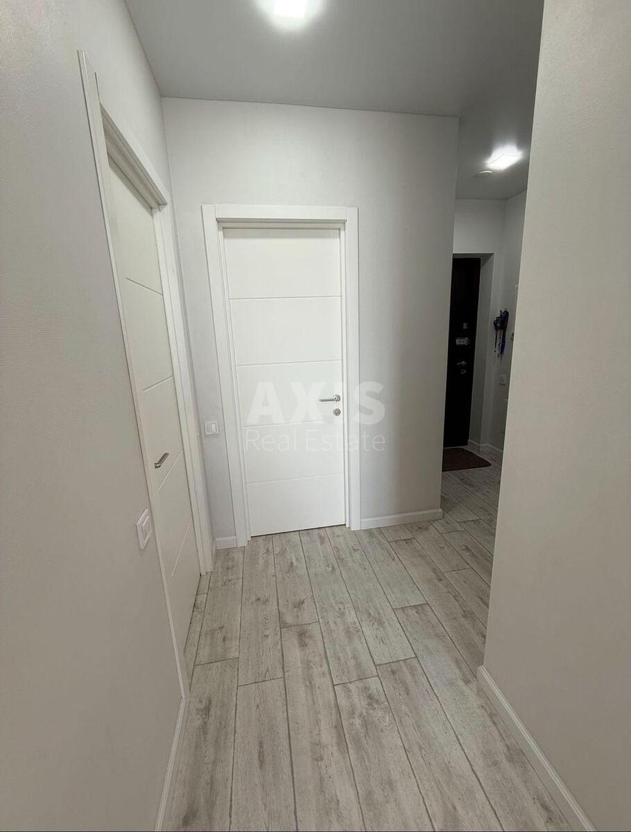 1k apartment pr-t Pravdy 43591499