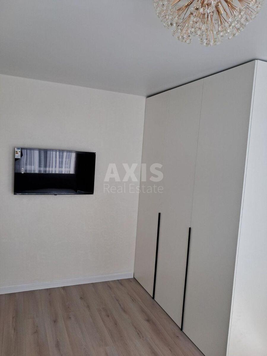 2k apartment vul. Saljutna 2Б591914