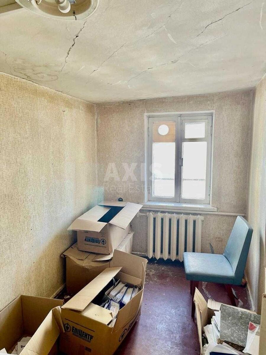 Офис пер. Инженерный 4Б, 67м2604859