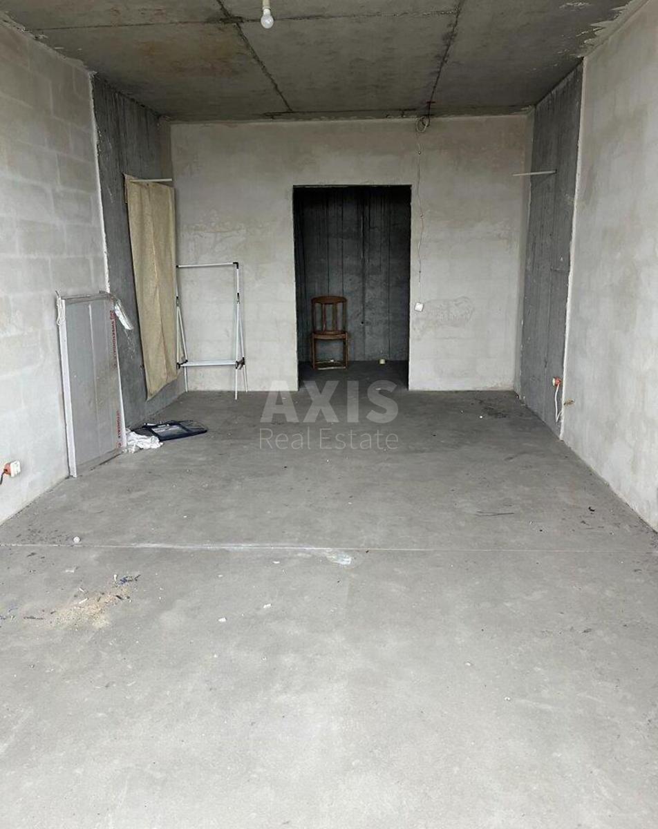 1k apartment shose Harkivs'ke 191