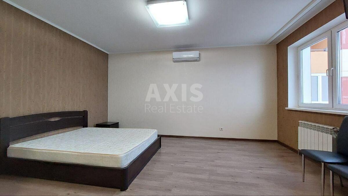 1k apartment vul. Kondratjuka Jurija 35