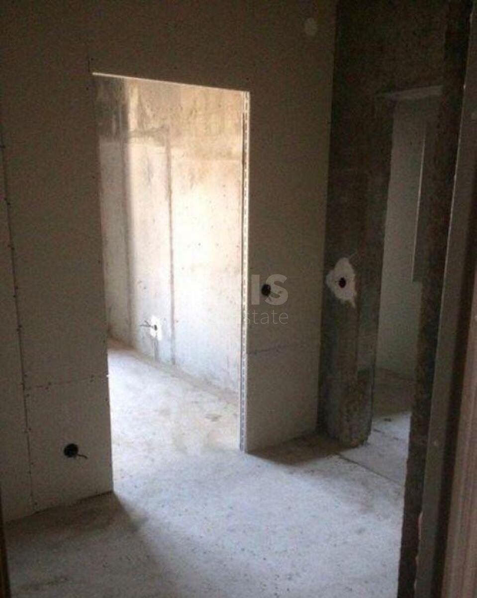 2k apartment vul. Vyshnjakivs'ka 21