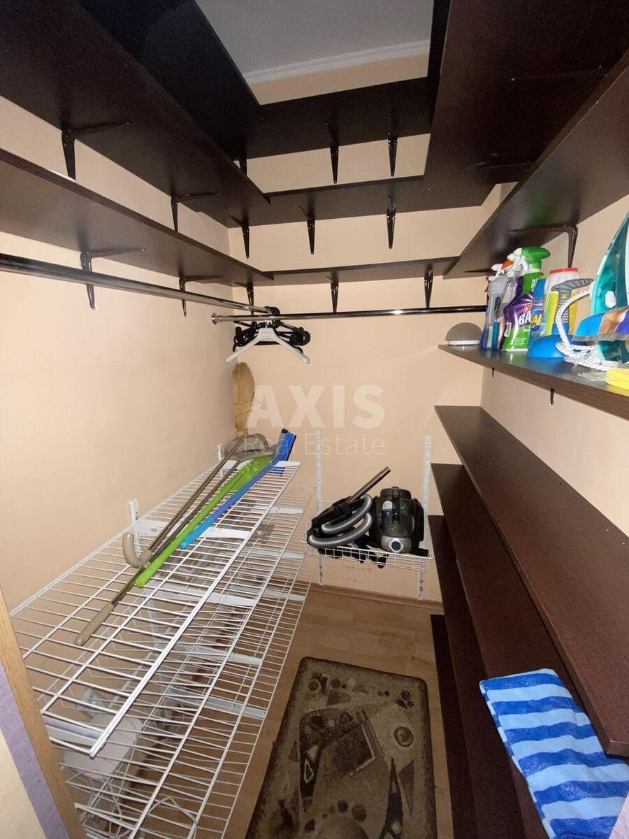 2k apartment pr-t Navoi' Alishera 6910