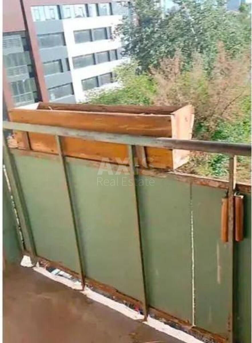 2k apartment vul. Chornovola V'jacheslava 33/305