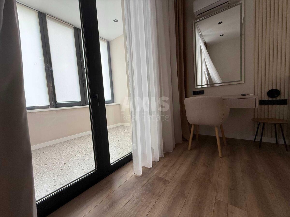 2k apartment vul. Hohlovyh Sim'i' 12595938