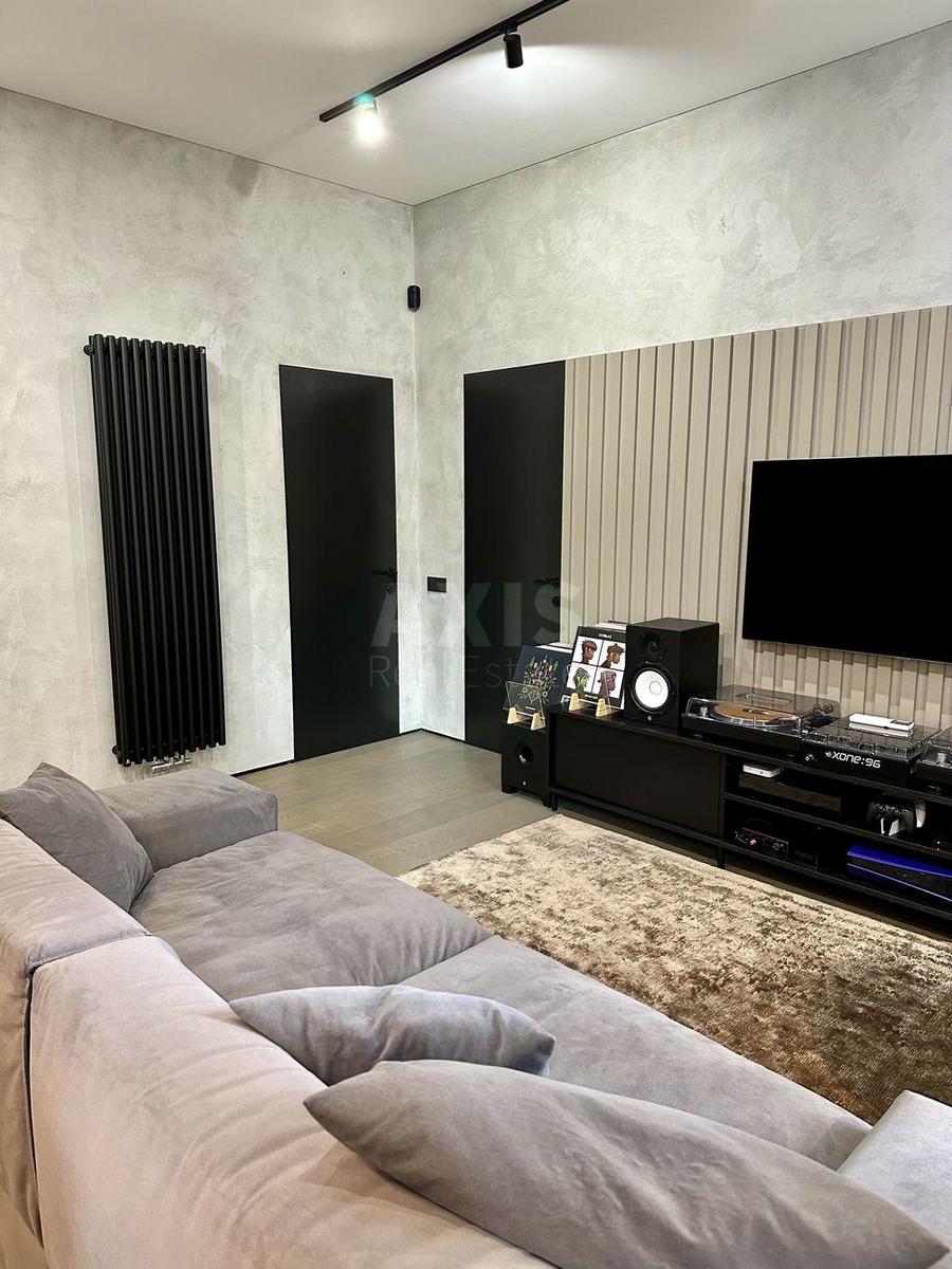 3к квартира ул. Щекавицкая 531