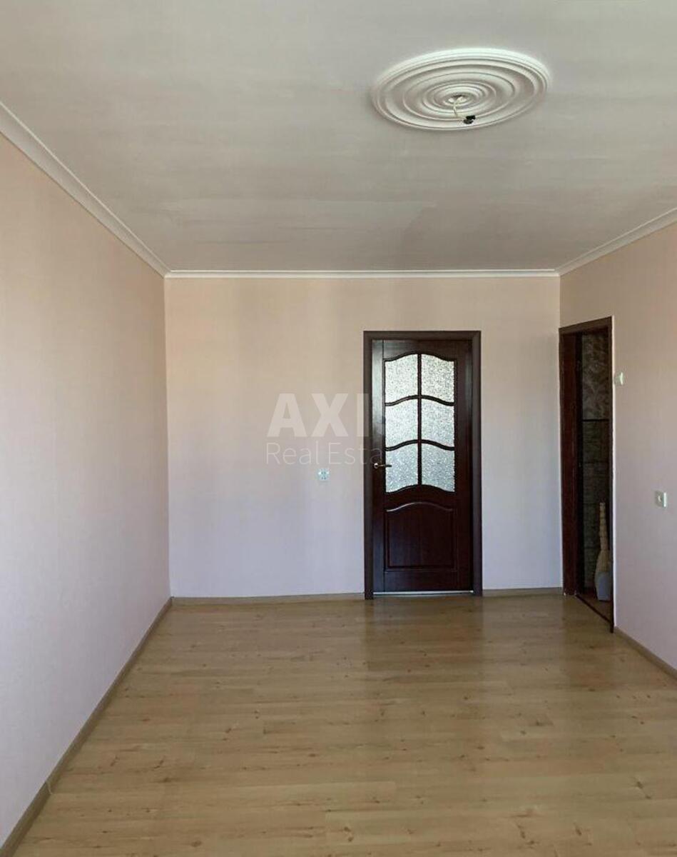 3k apartment pr-t Vatutina Generala 8А597725