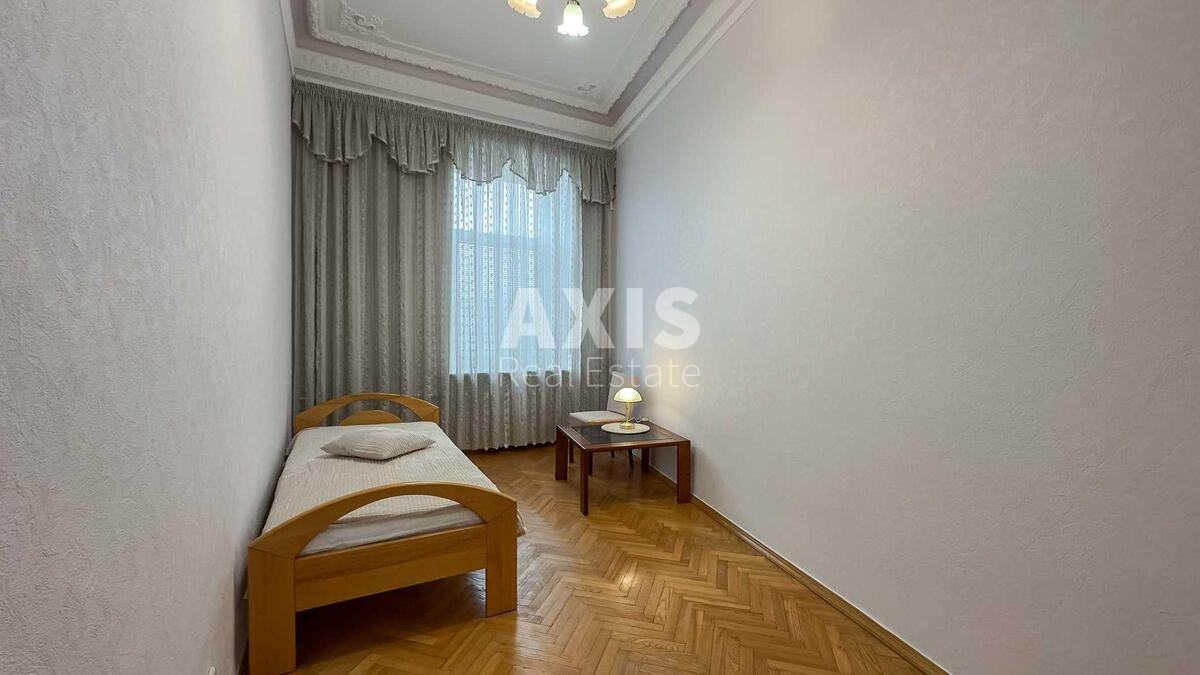 4k apartment vul. Ivana Dracha 8579284