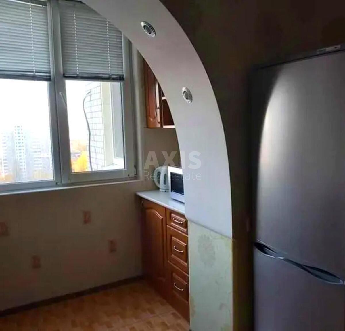 2к квартира ул. Полярная 8Е639962