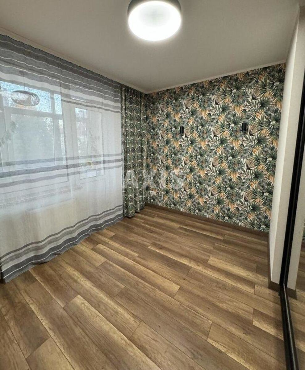 2k apartment pr-t Peremogy 67