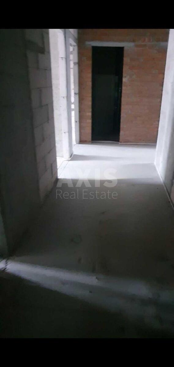 2k apartment pr-t Povitroflots'kyj 562