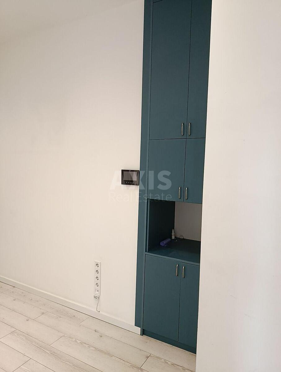 Office vul. Velyka Vasyl'kivs'ka 23А, 75m2640946