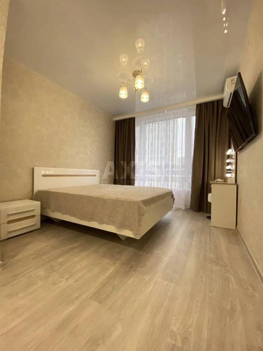 3к квартира ул. Заречная 16599762
