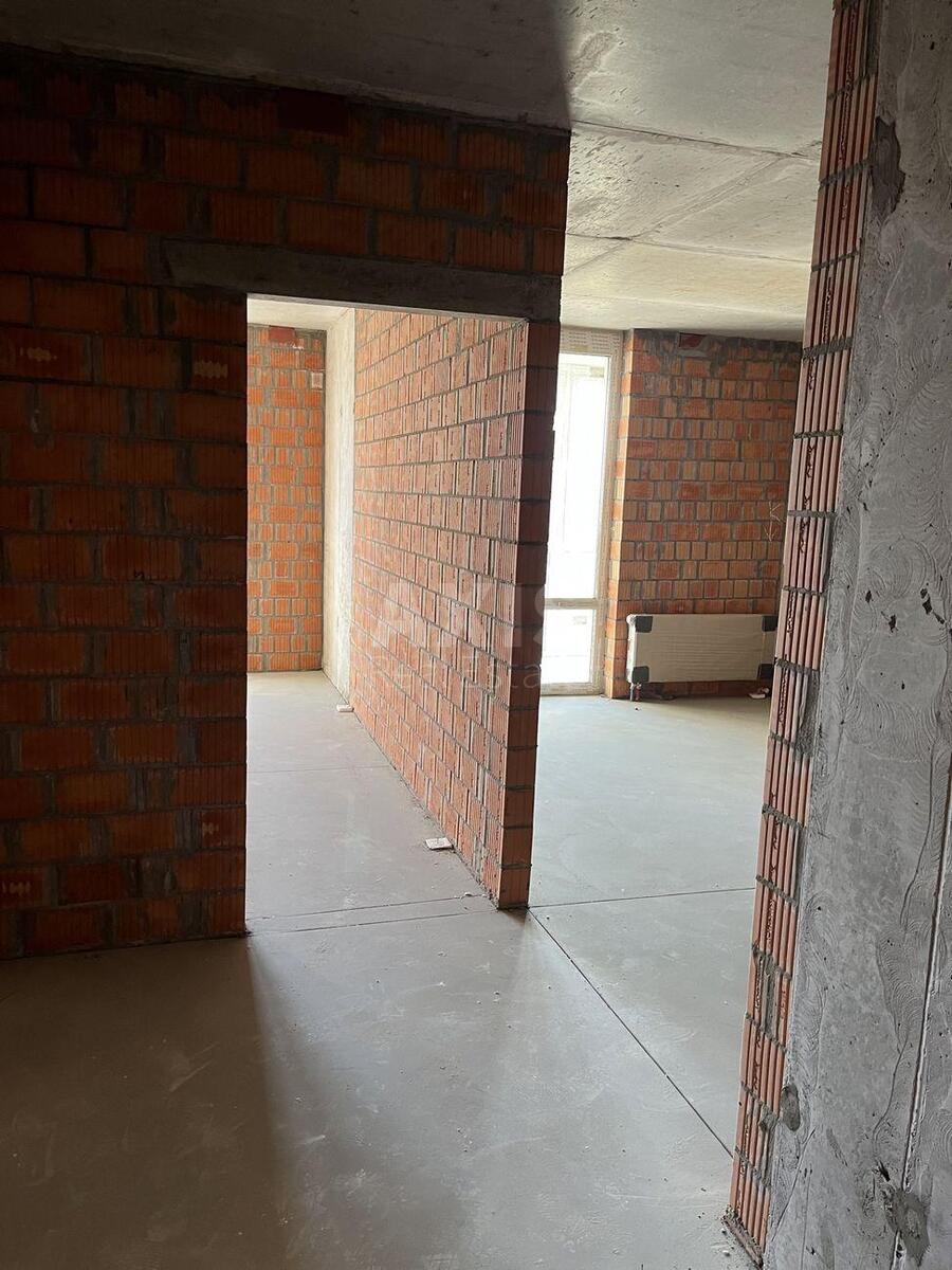 1k apartment vul. Sholudenka 302